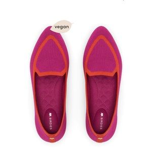 🍁SOLD🍁RARE Birdies The Blackbird Tropical Size 7